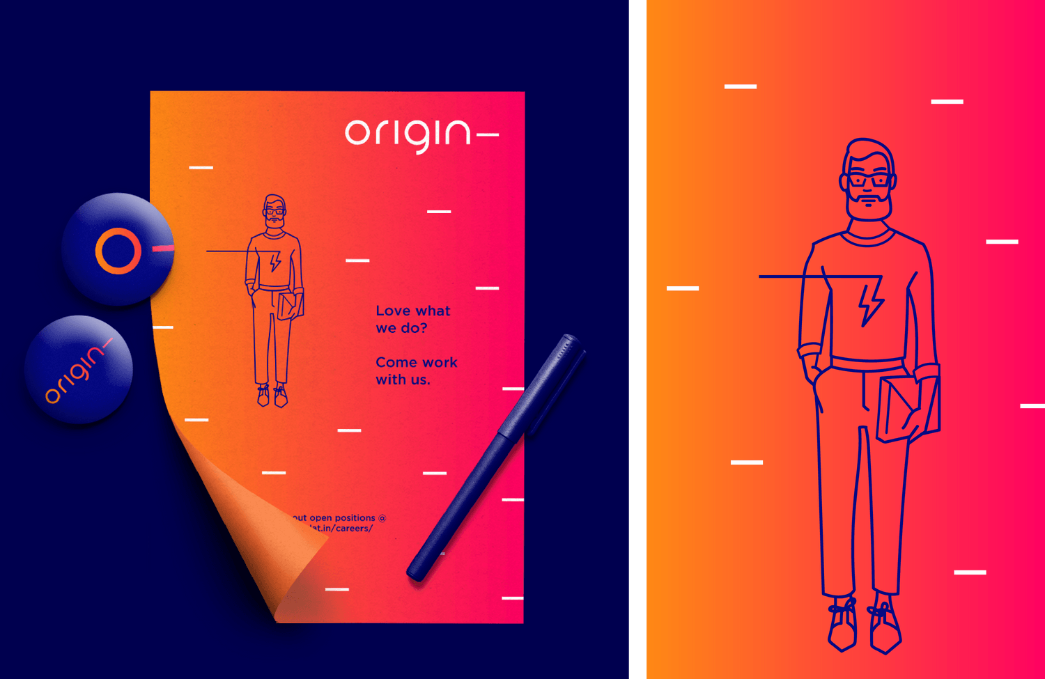 13_illustration_originbranding@2x.png