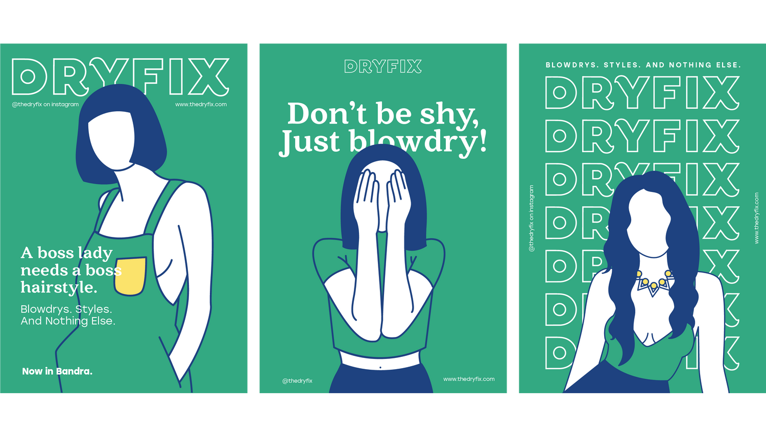 7-posters-dryfix@2x.png