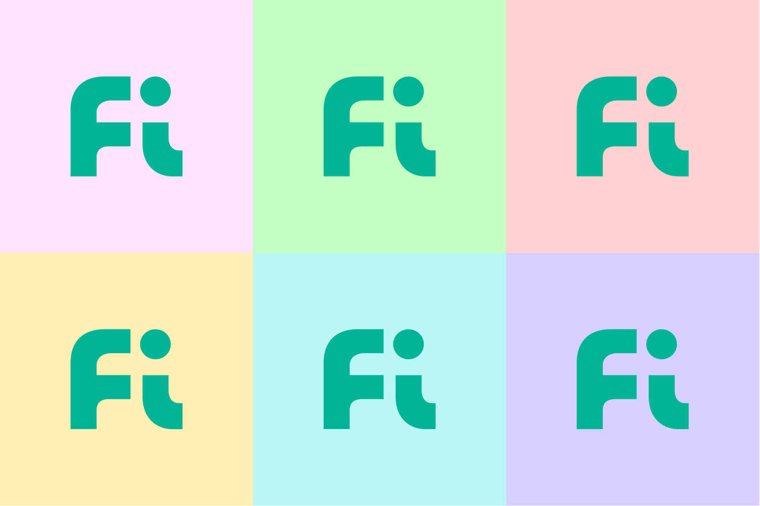 LogoGrid-Fi.png