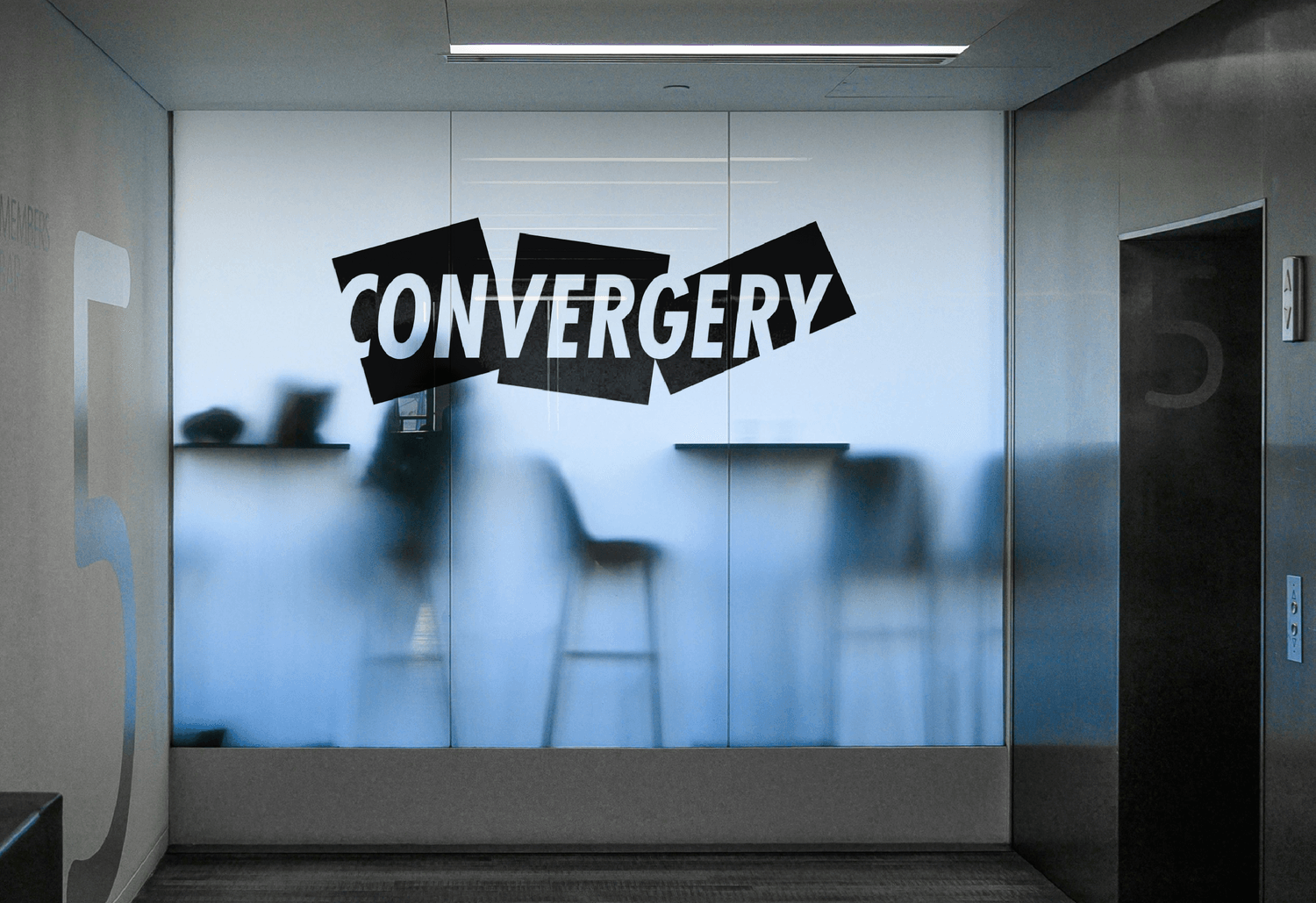 07_Office Signage_Convergery.png