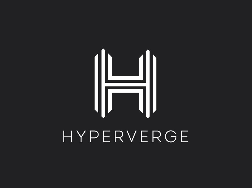 c-hyperverge.jpg