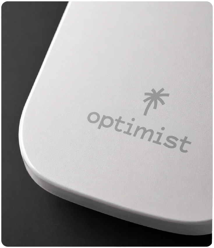 Remote Close up_Optimist.png