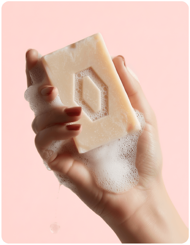 Soap in Hand_Otherland.png