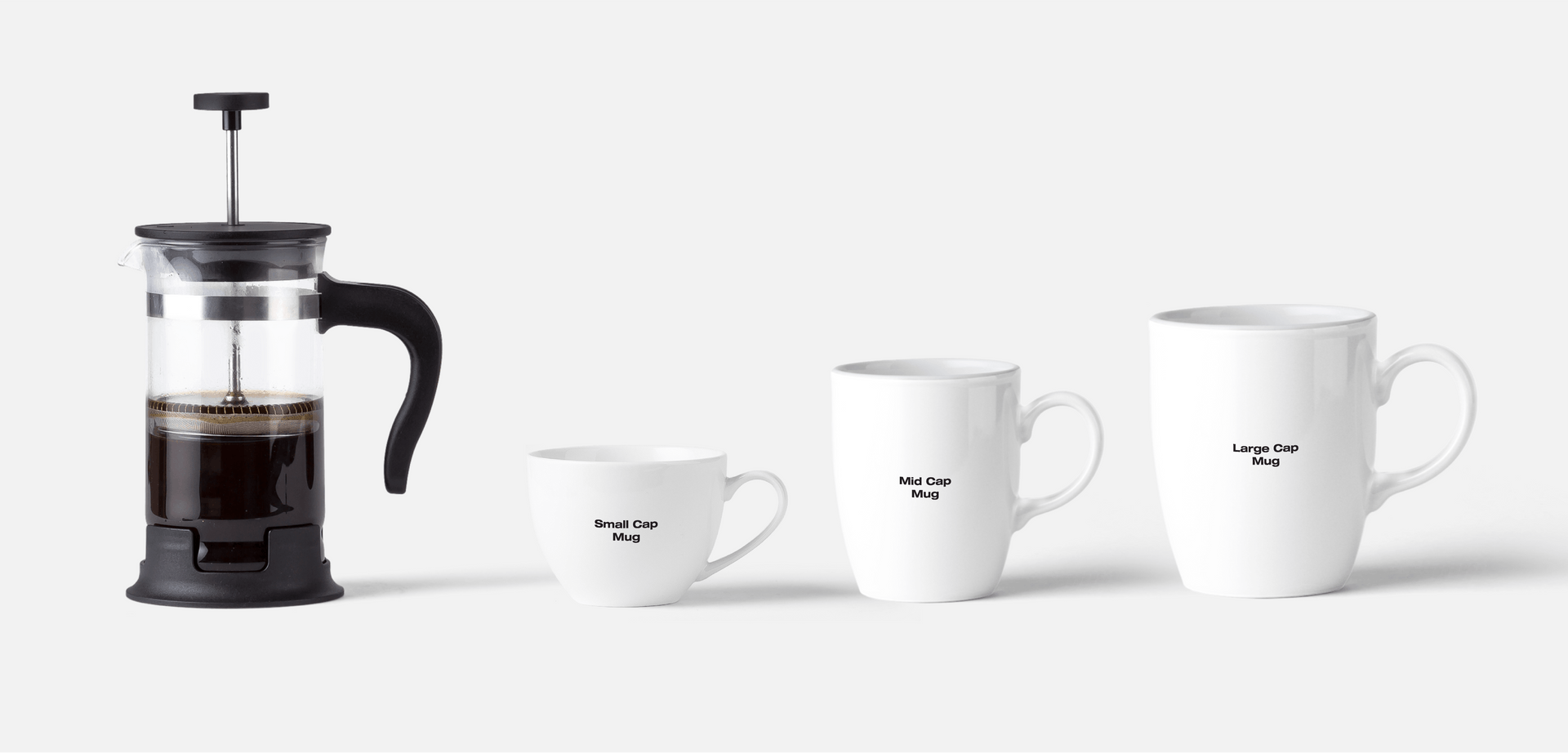 16-mugvariations-valueresearch@2x.png