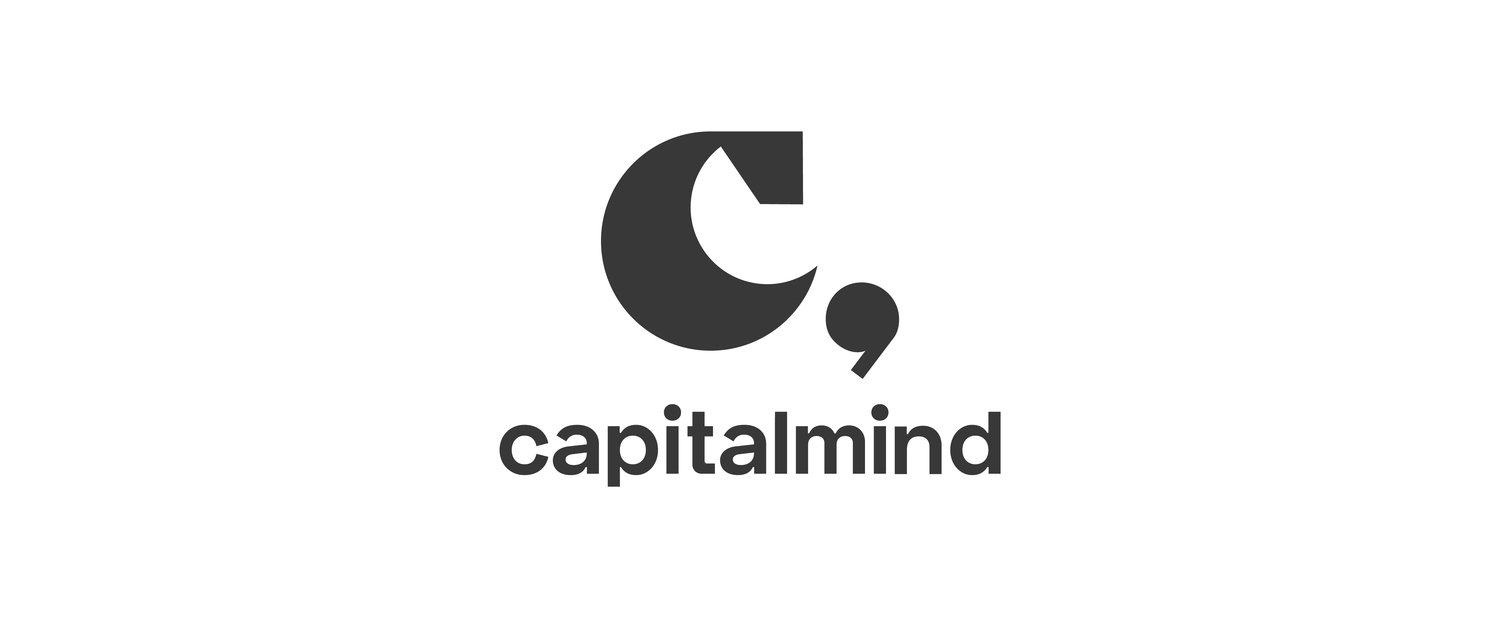 2_Logo_Capitalmind1.jpg