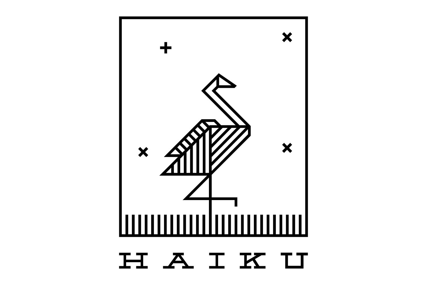2-logo-haiku.png