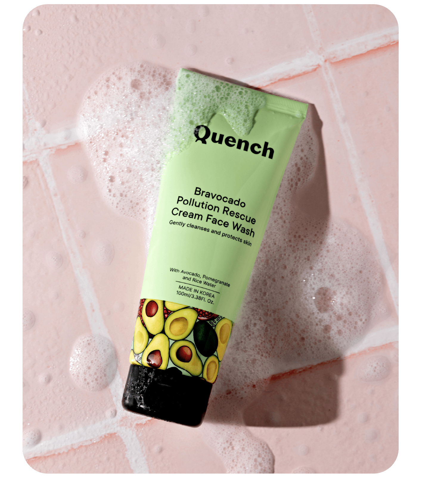 5.7_Product Carousel_Quench.png