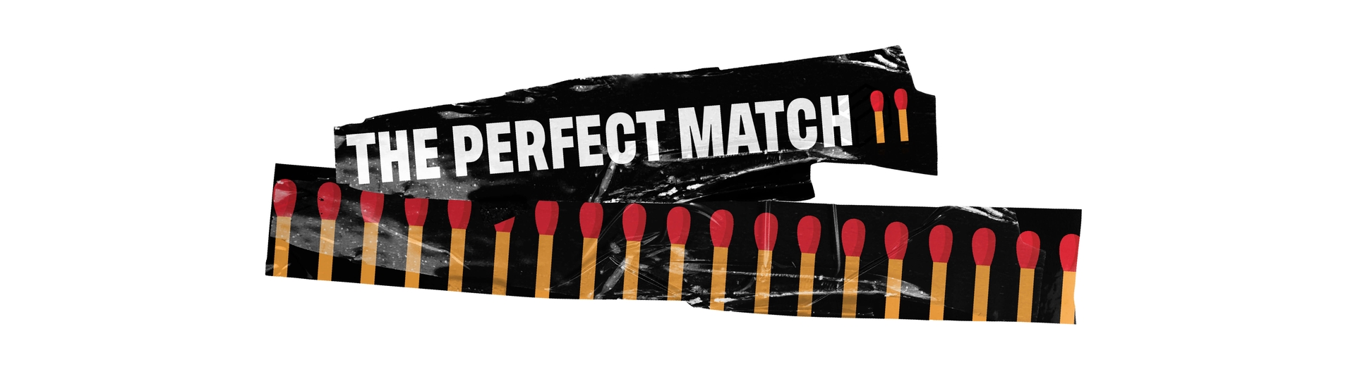 11-Perfect_Match-SimbaUproar.jpg