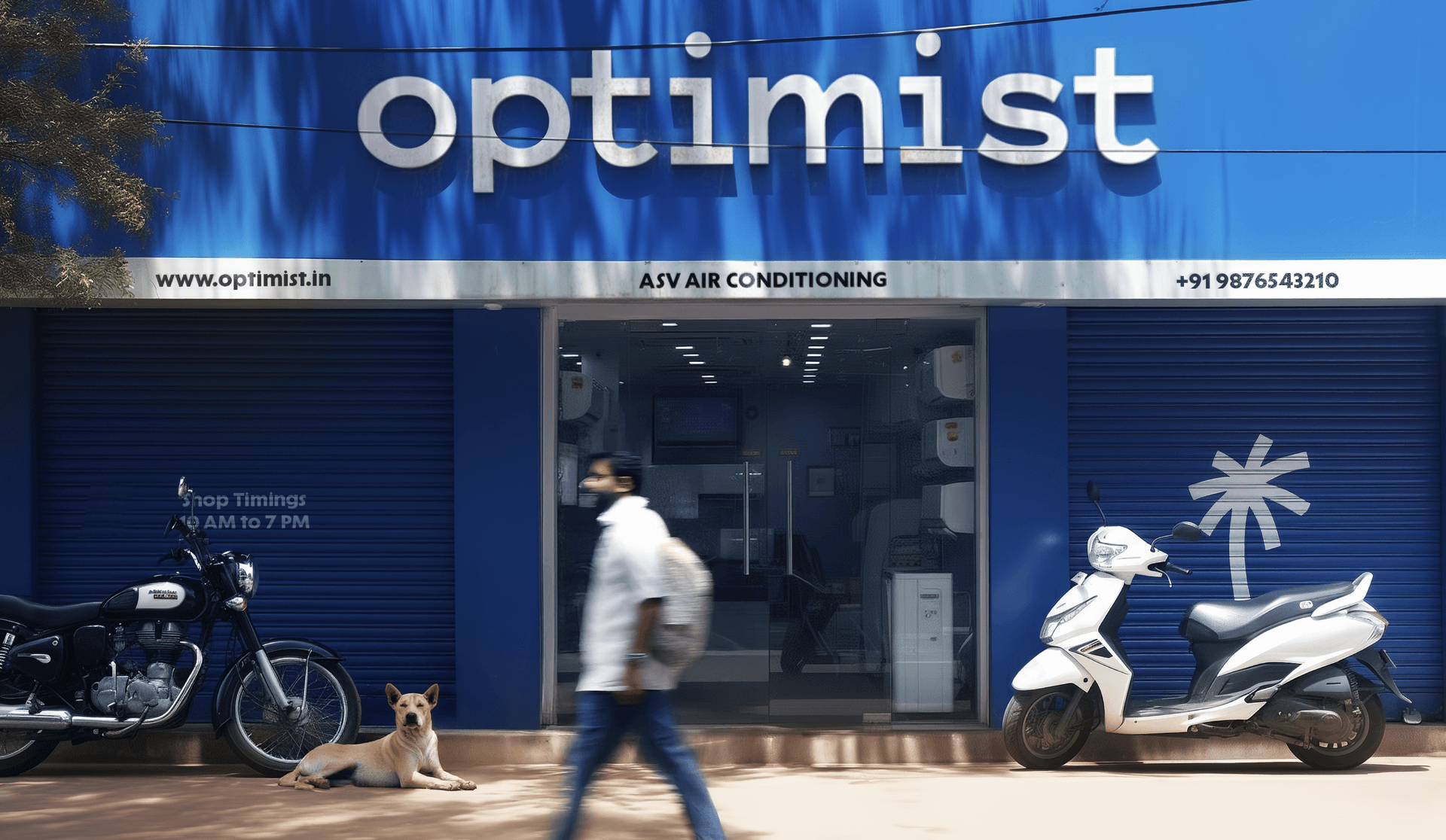 Store Front_Optimist.png