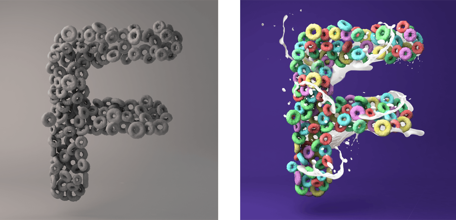 8_fruitloops_36daysoftype@3x.png