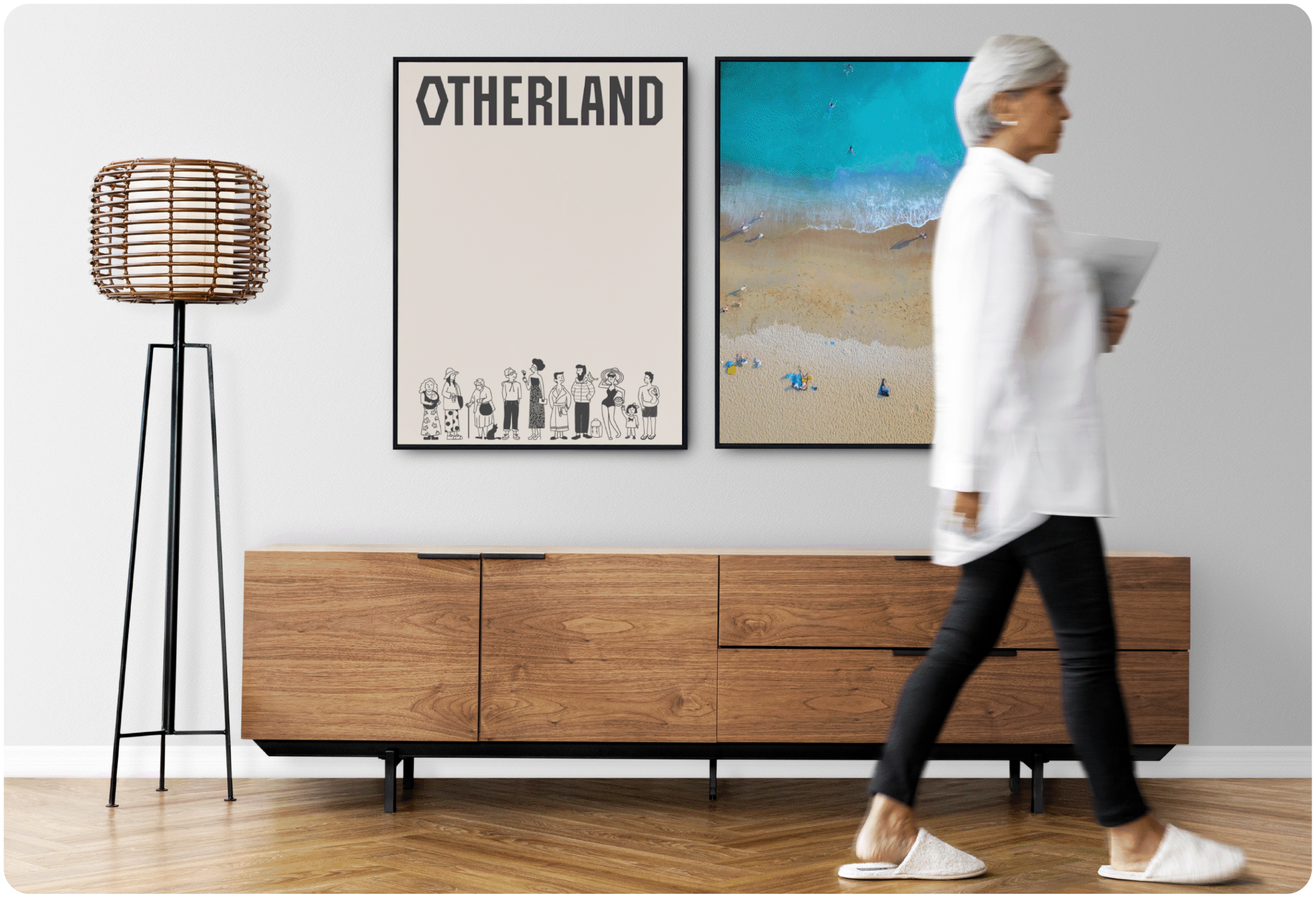 18_Artwork + Signage_Otherland.gif