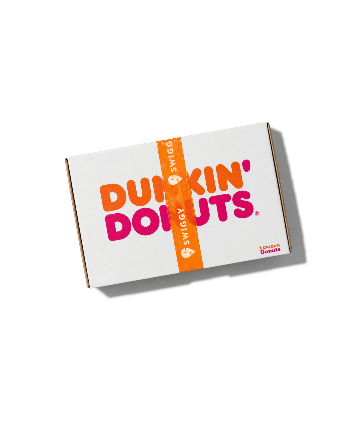 11.10_Food Swipe.png