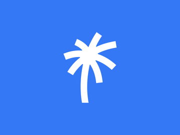 Thumbnail_Optimist.png