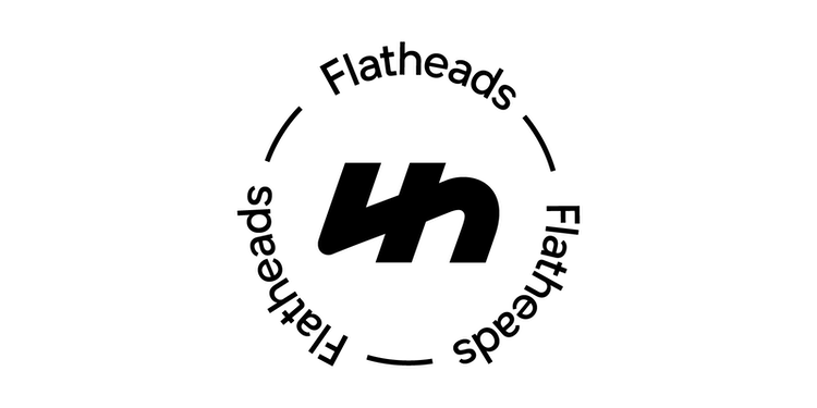 Logo5-flatheads.png