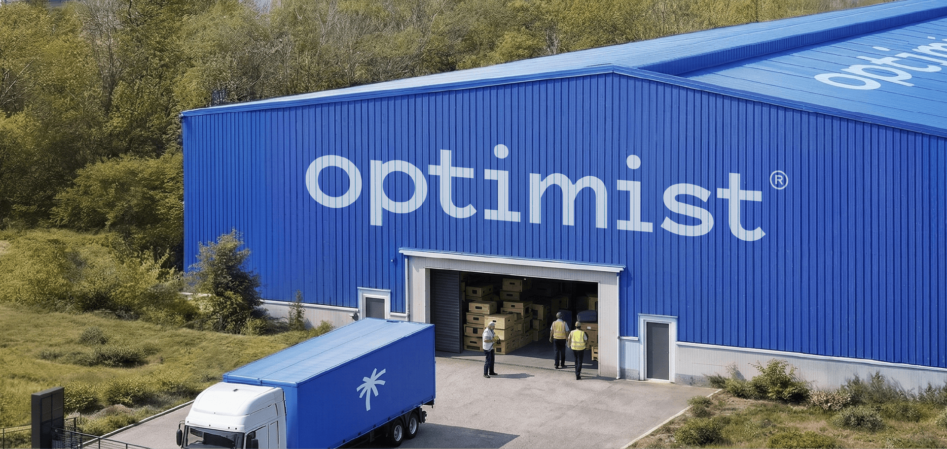 Warehouse_Optimist.png