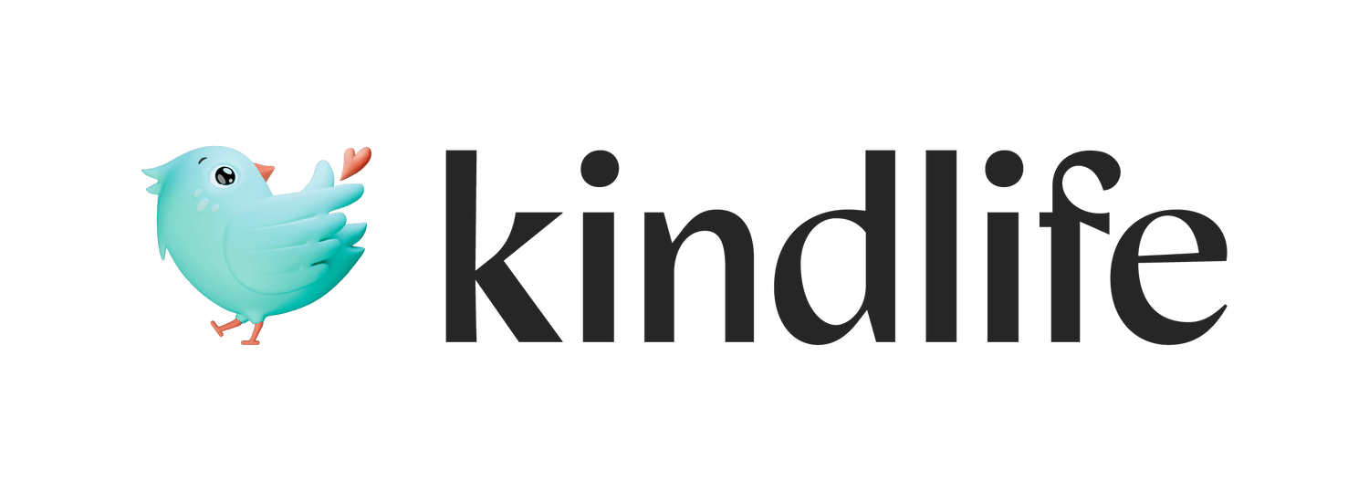 02_Logo Unit_Kindlife.png