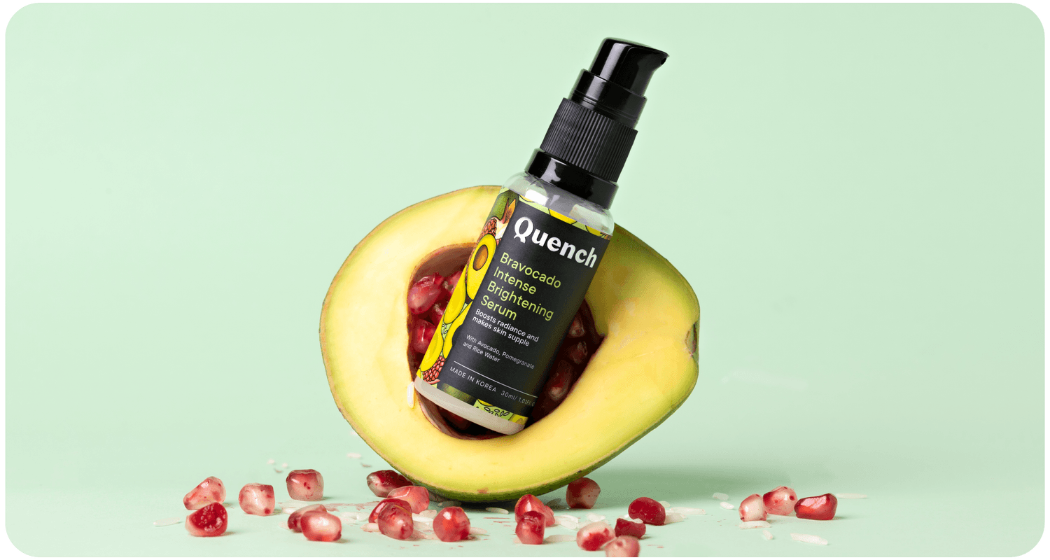 18_Bravacado Bottle_Quench.png