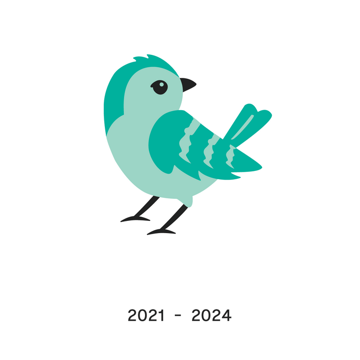 3.1_Old Logo_Kindlife.png
