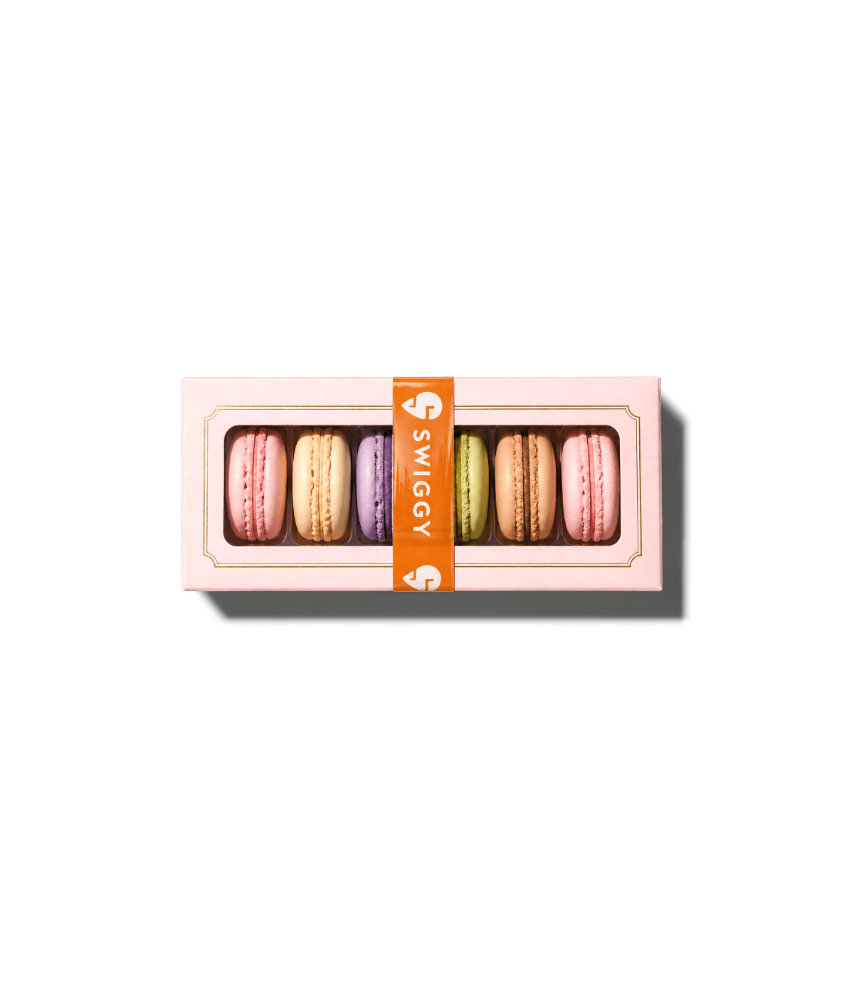 11.8_Food Swipe.png
