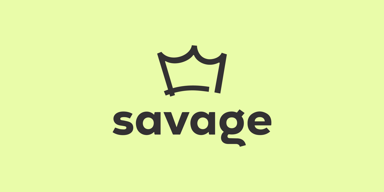 1-logounit-savage.png
