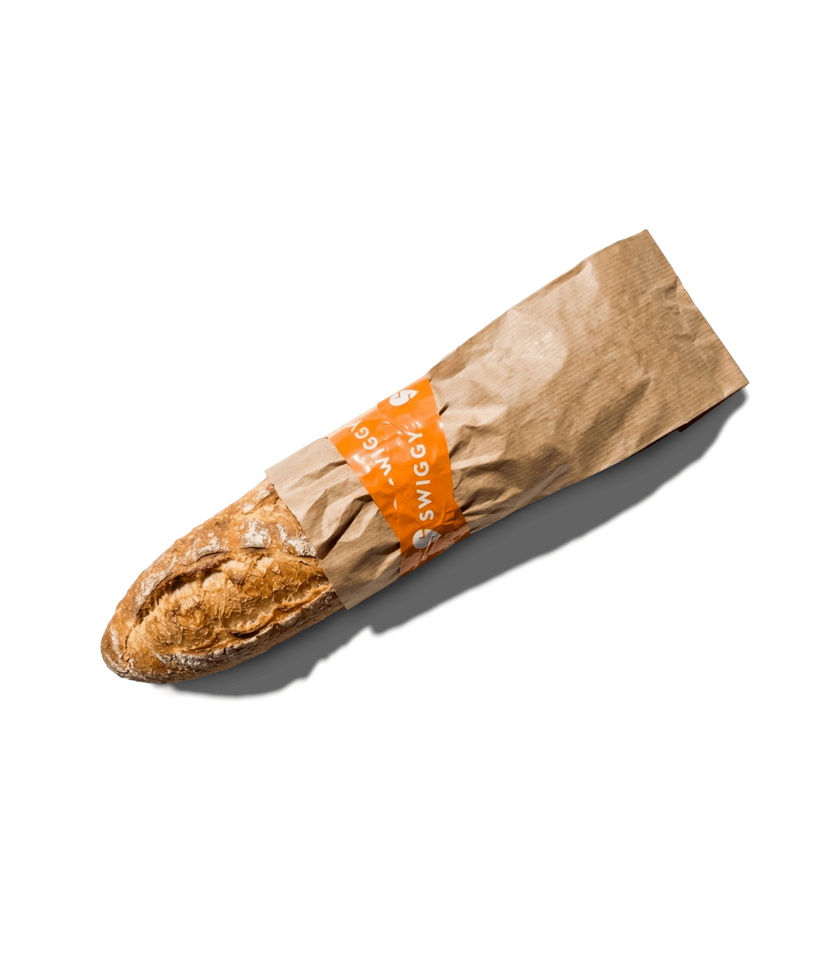11.7_Food Swipe.png