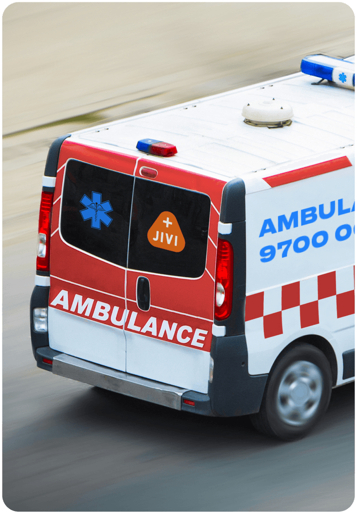 4.1_Left Ambulance.png