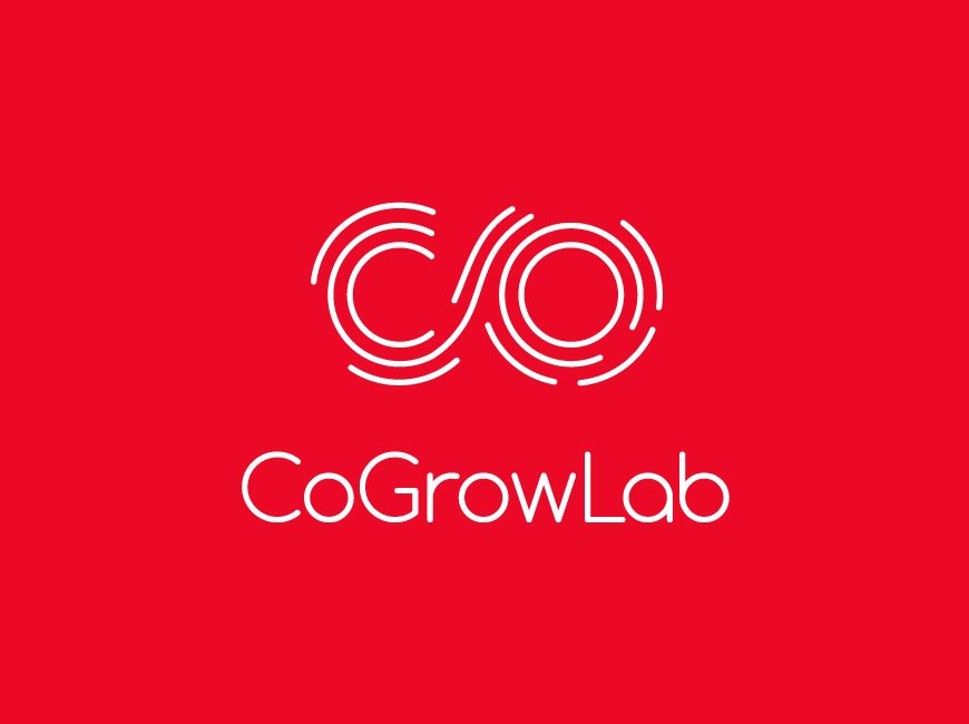 1_logo_cogrow.jpg