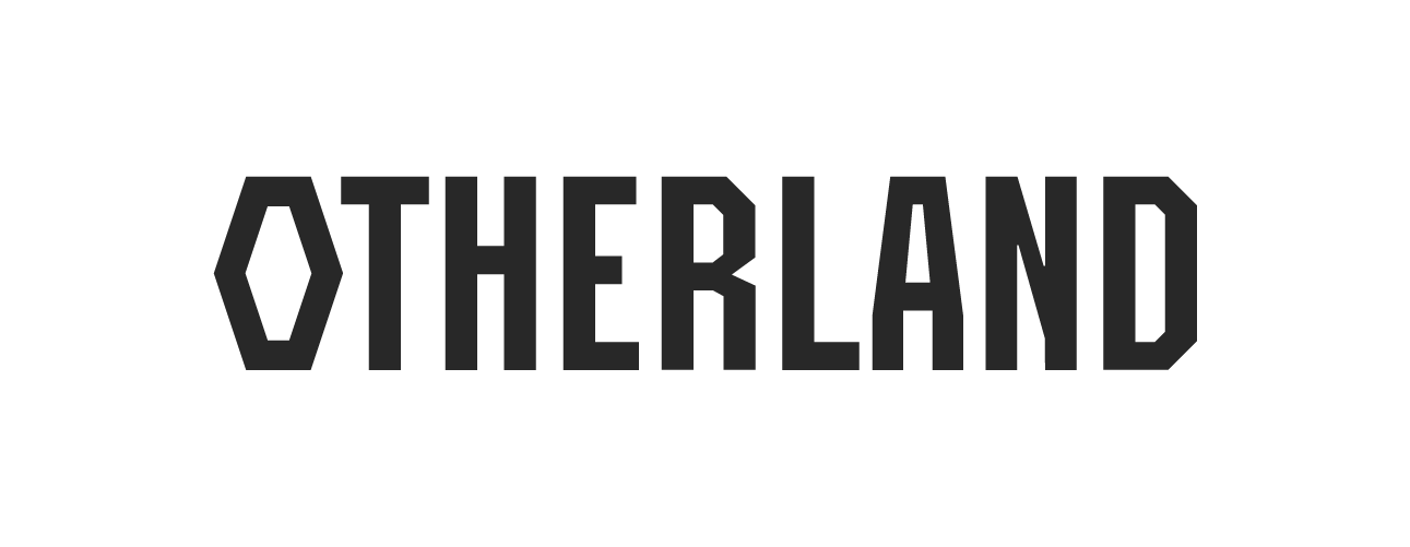 Logo_Otherland.png