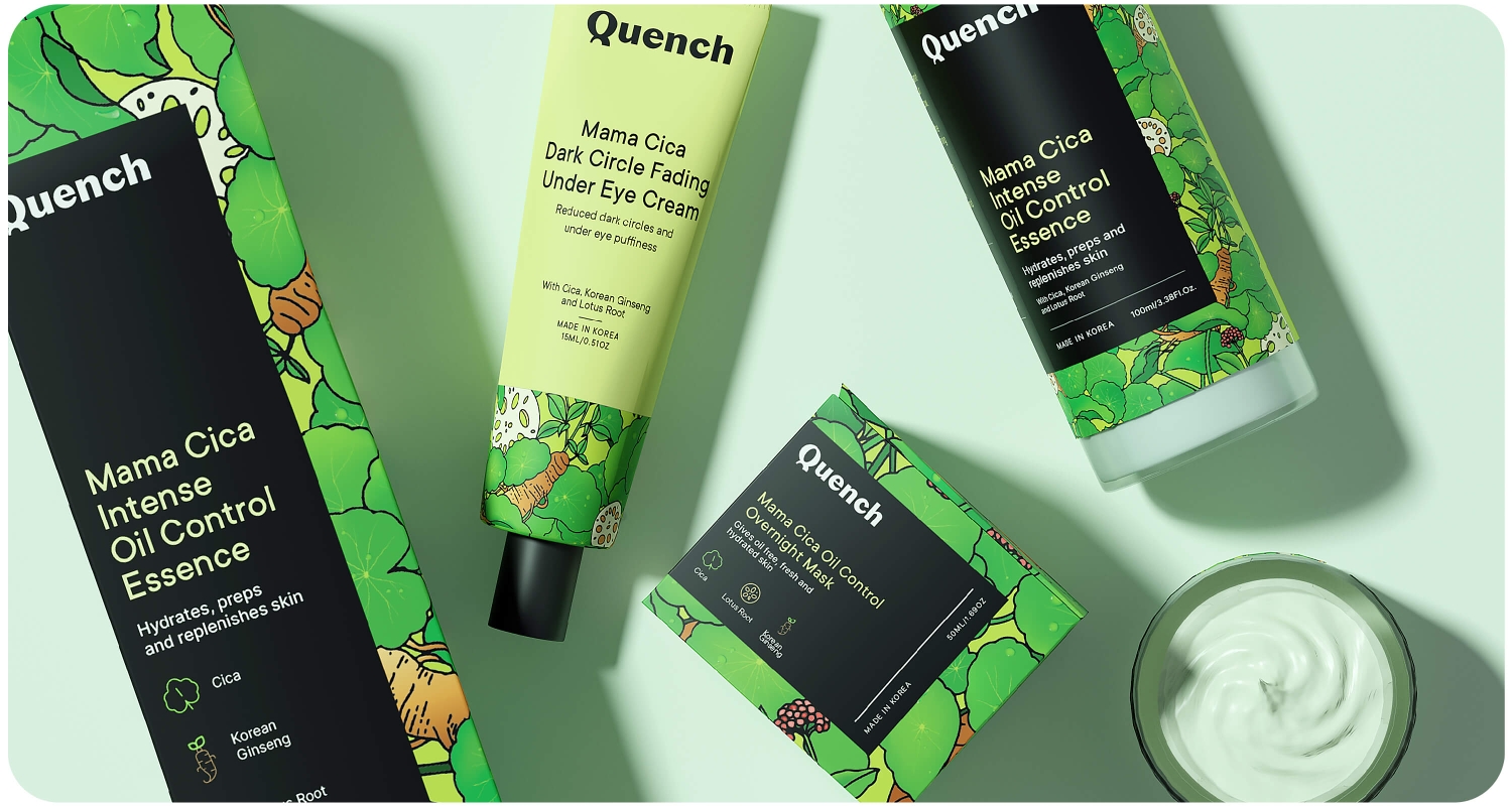 14_Mama Cica Range_Quench.jpg