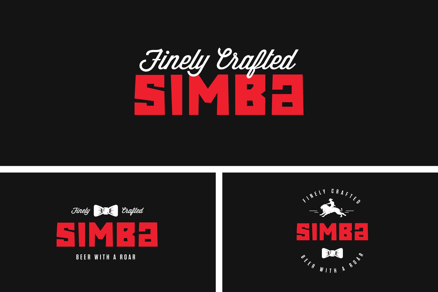 1-logotype-simbaV2@3x.png