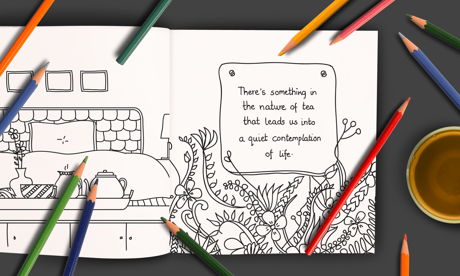 8_scatteredpencils_teatimecoloringbook@2x.png