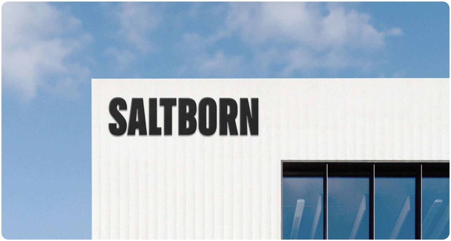 04_Saltborn_Building Signage.jpg