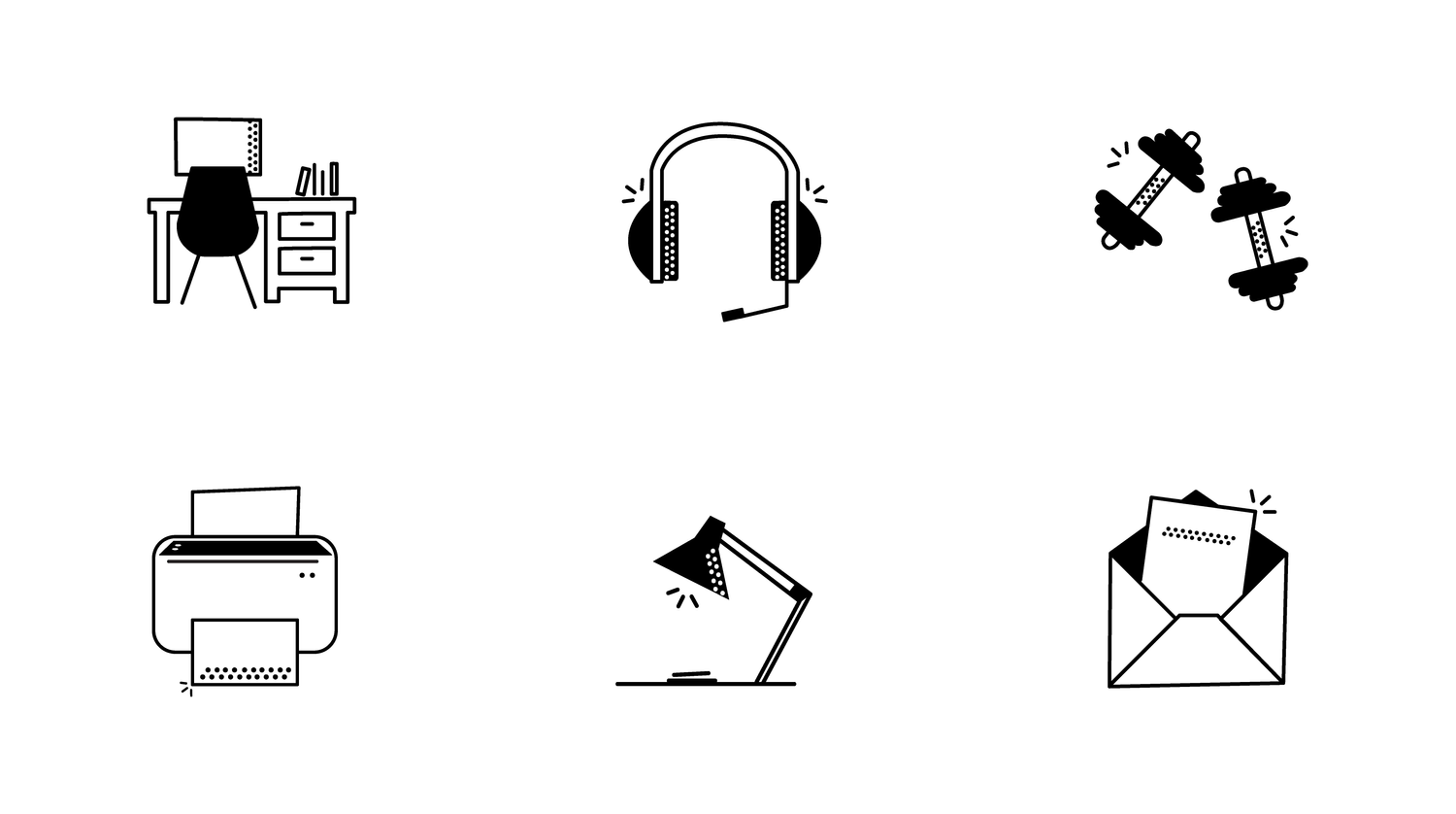 4-icons-cowrks-v5@3x.png
