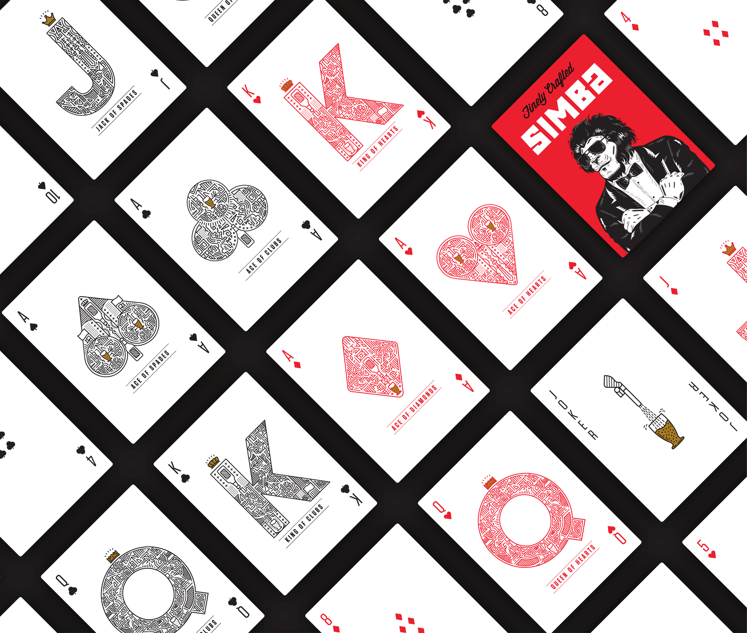 13-cardsgrid-simbacards@3x.png