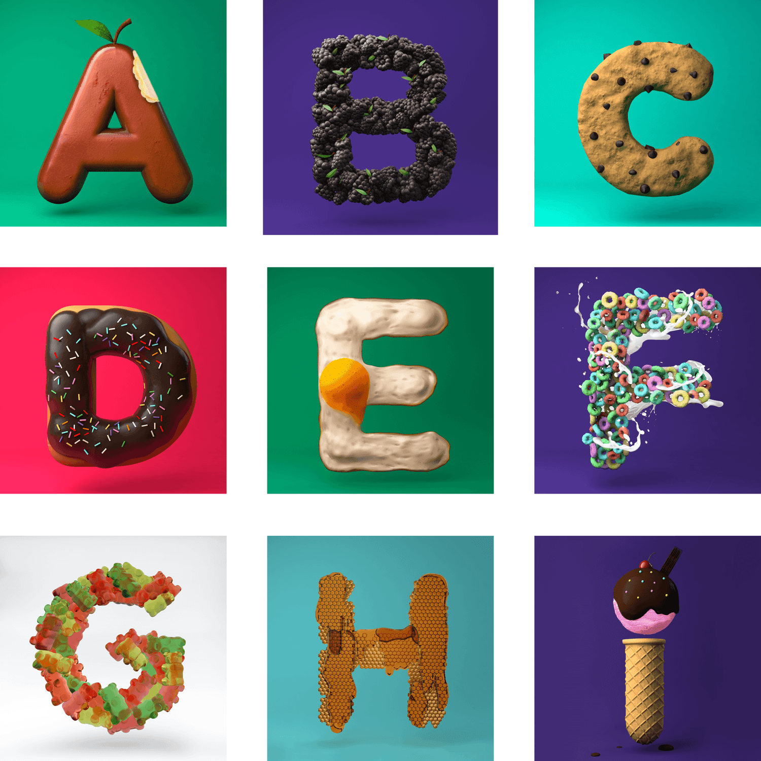 1_alphabets_36dayoftype@3x@3x.png