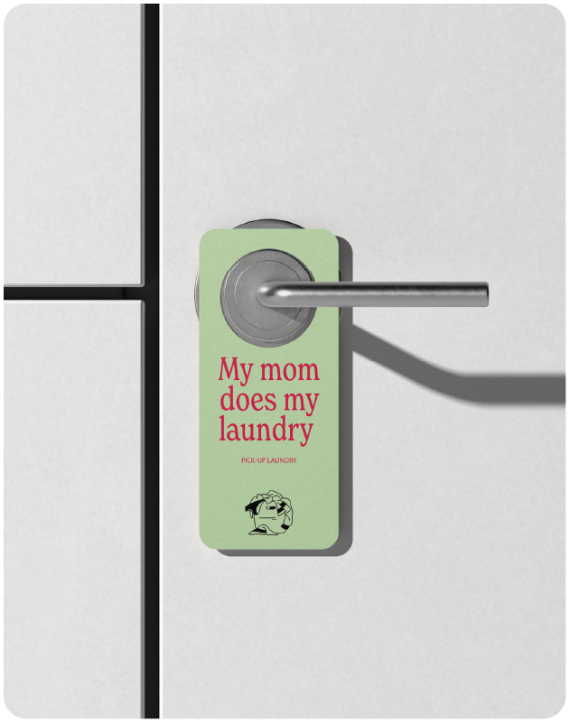 12.1_Door Signage_Otherland.png