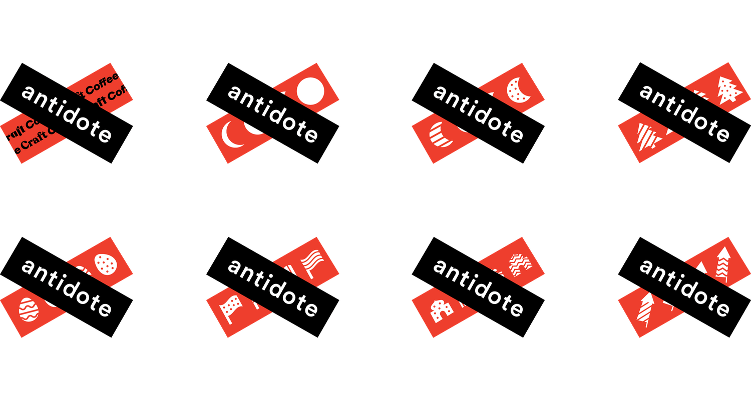 13-Festival-Logos-Antidote.png