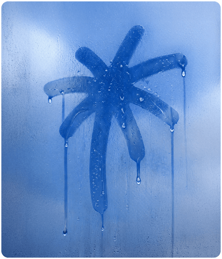 Logo Mist_Optimist.png