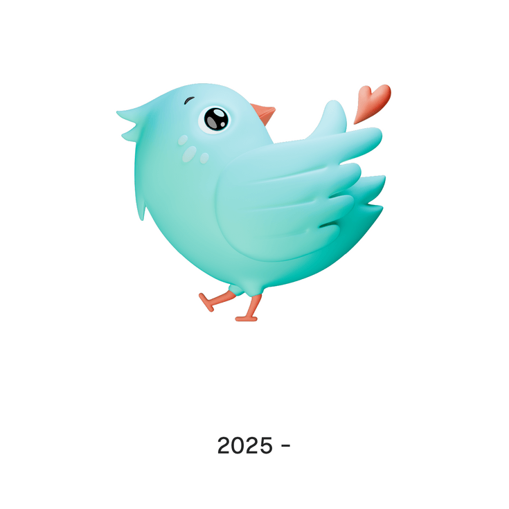 3.2_New Logo_Kindlife.png