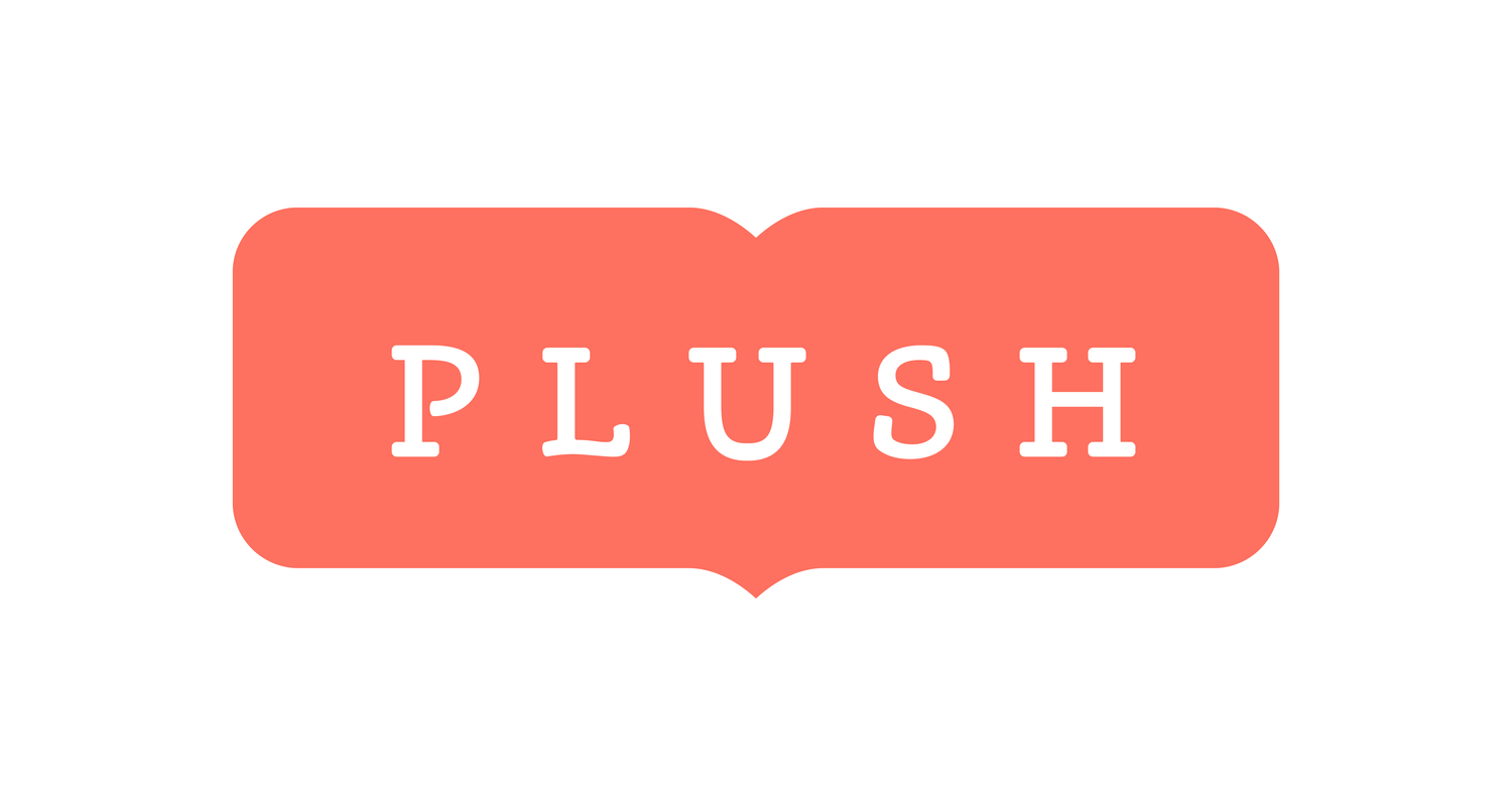 1-logo-plush.png