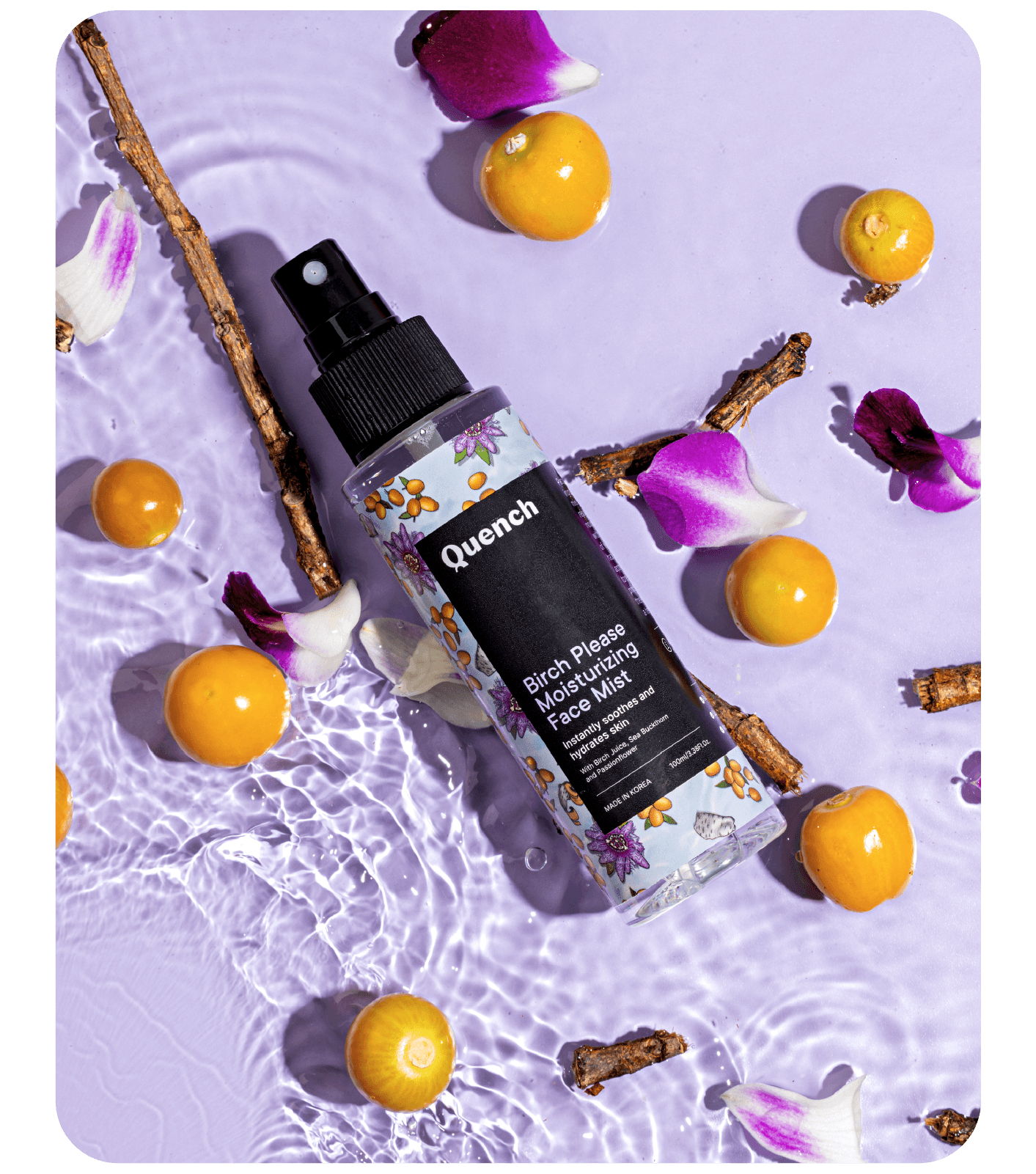 5.1_Product Carousel_Quench.png