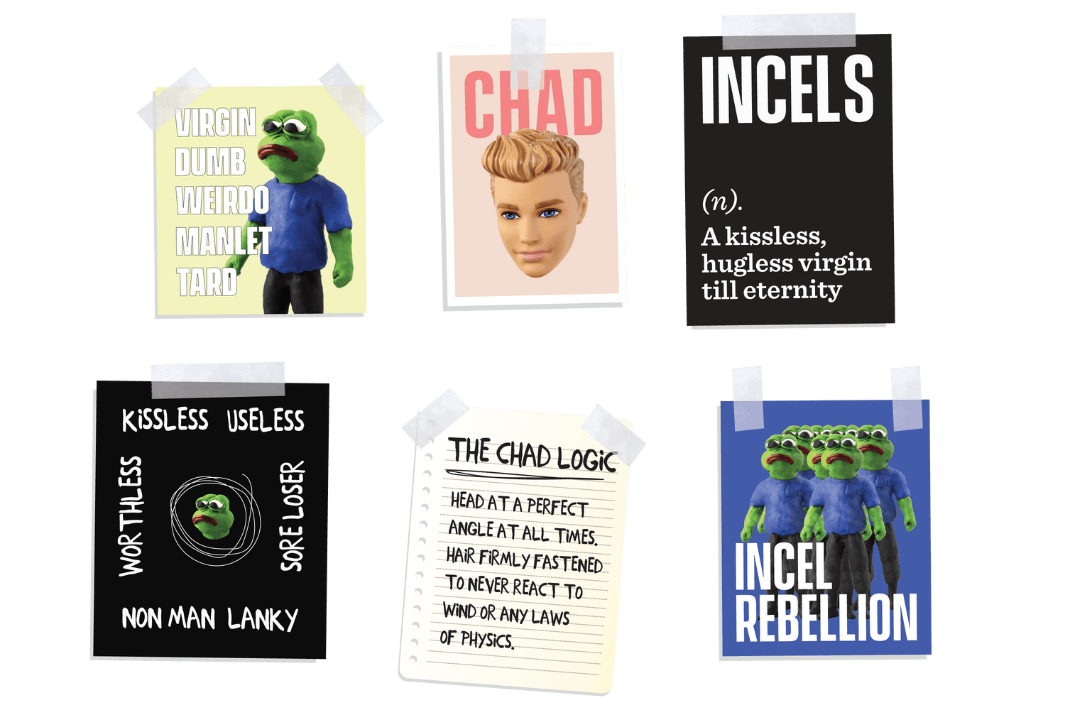 9_posters-incels@2x.png