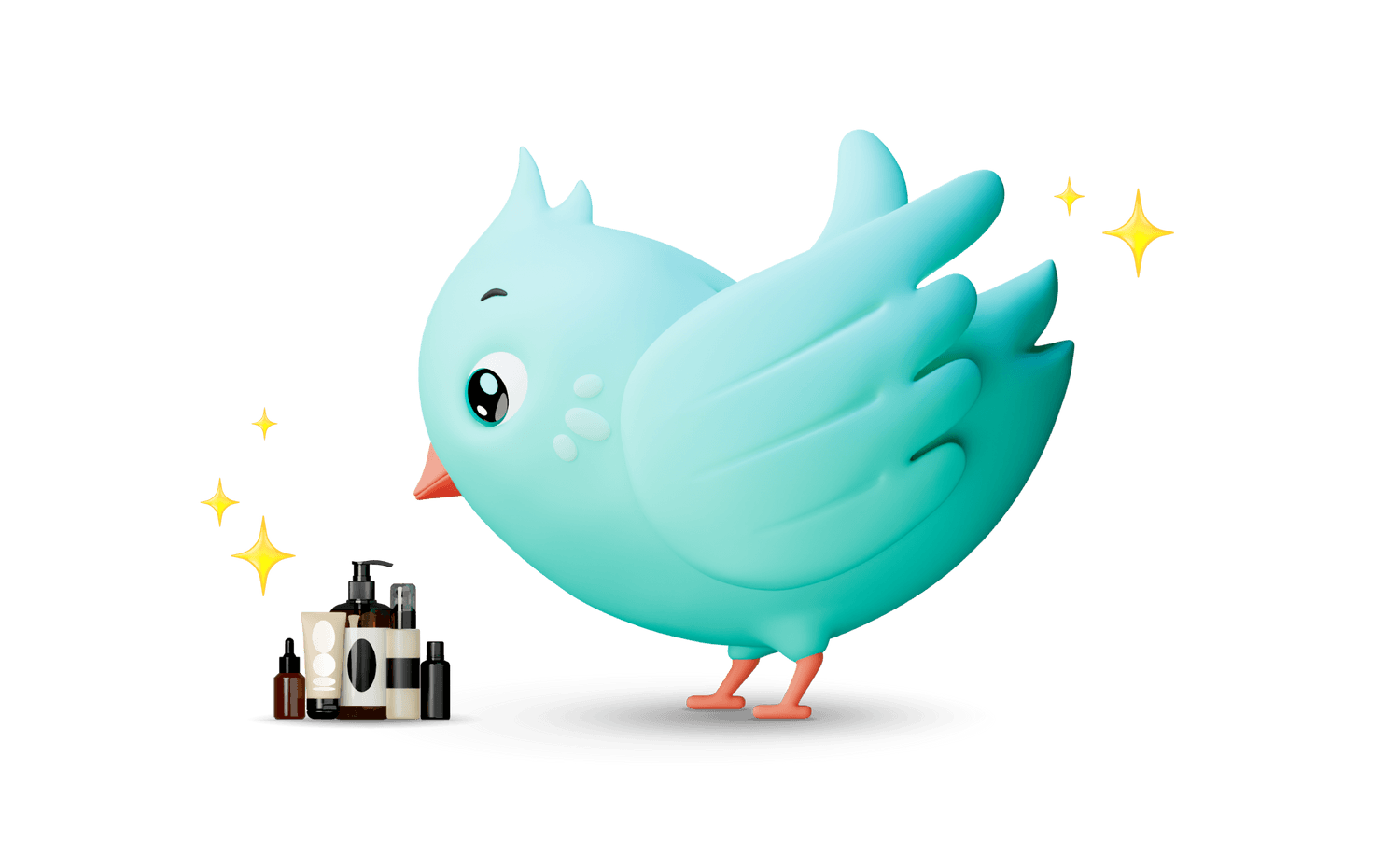 11_Kiki with Products_Kindlife.png