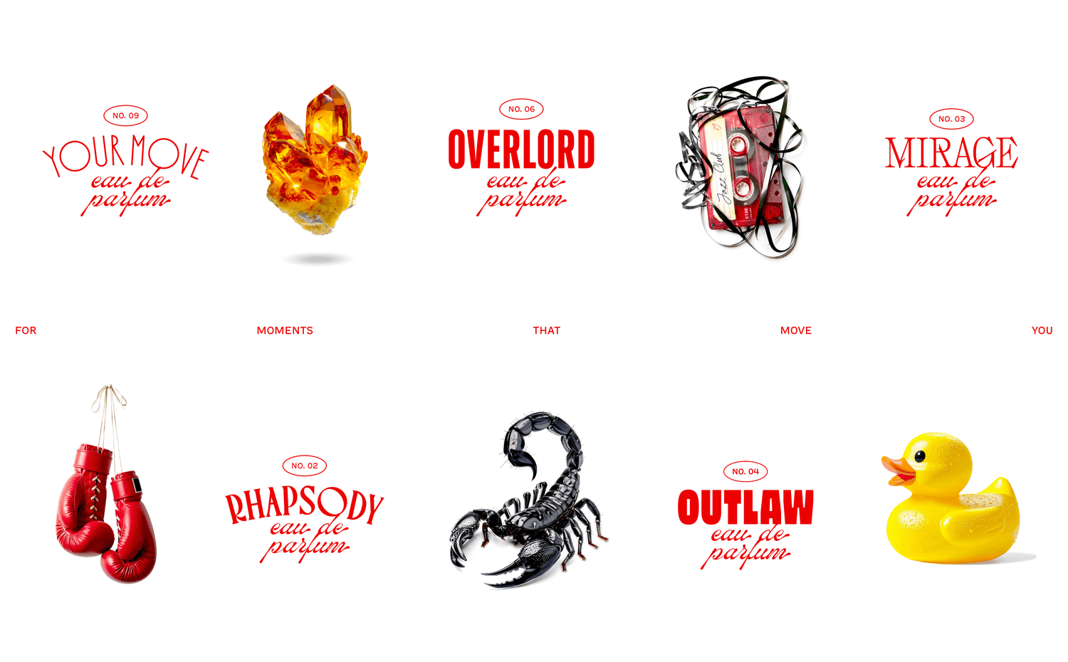 Product Logo Object Grid_Octopus.png
