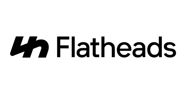 Logo2-flatheads.png