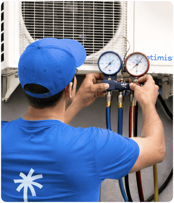 Technician_Optimist.png