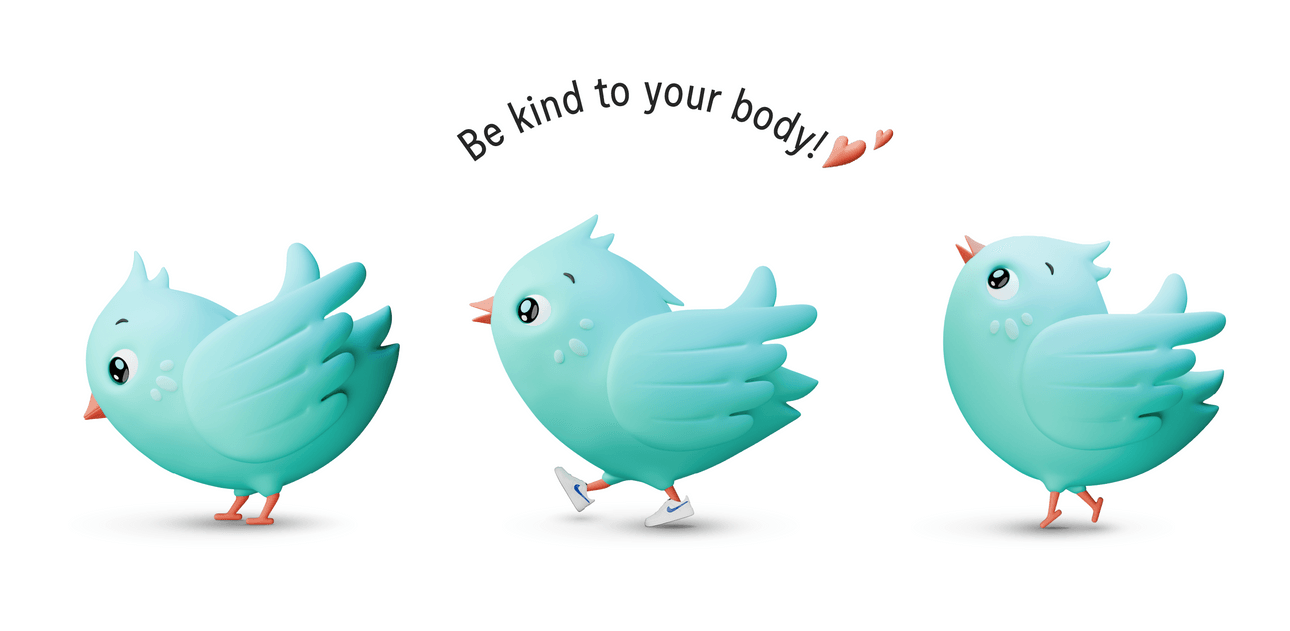 01_Hero Image_Kindlife.png