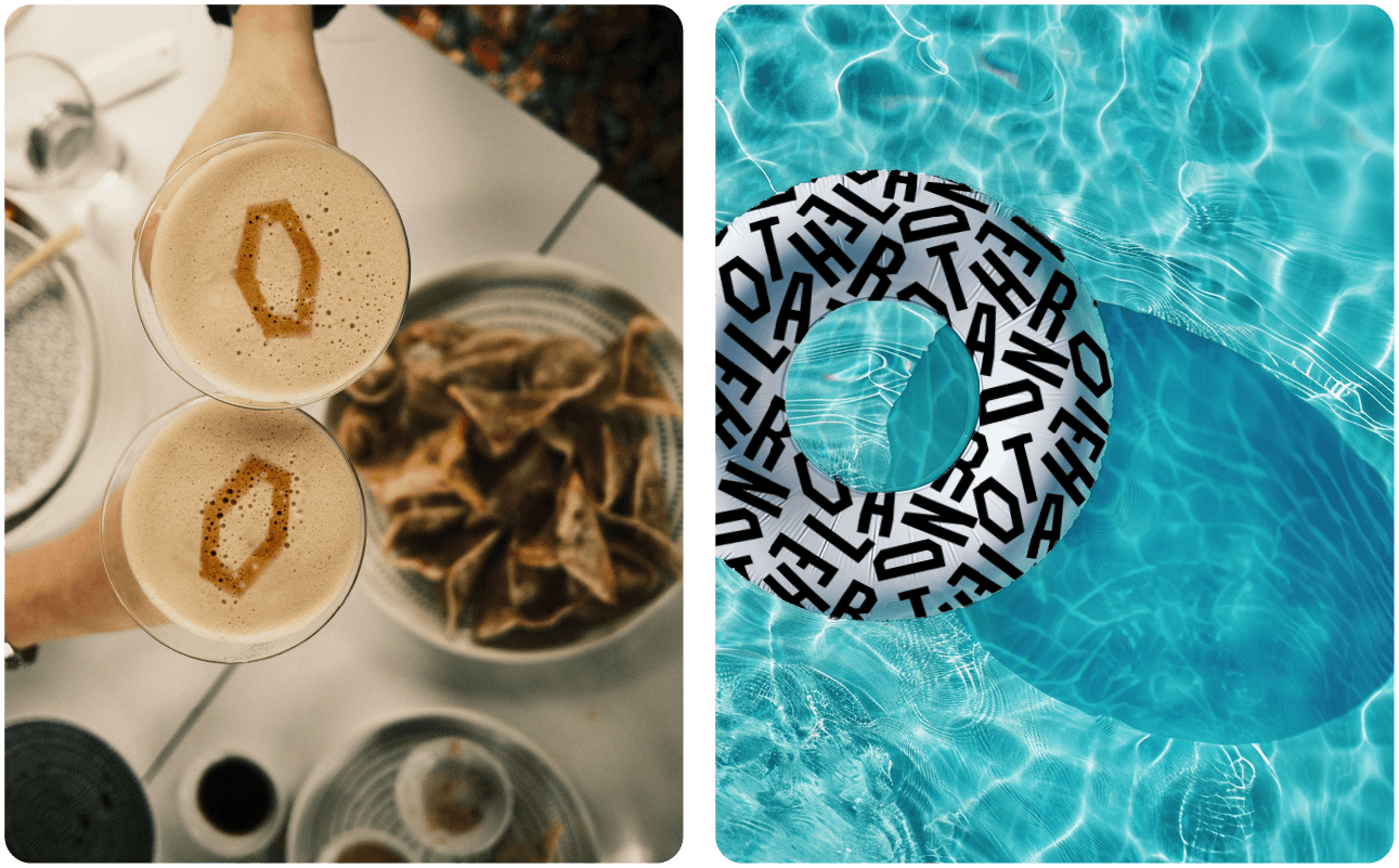 Cocktails & Floater.png