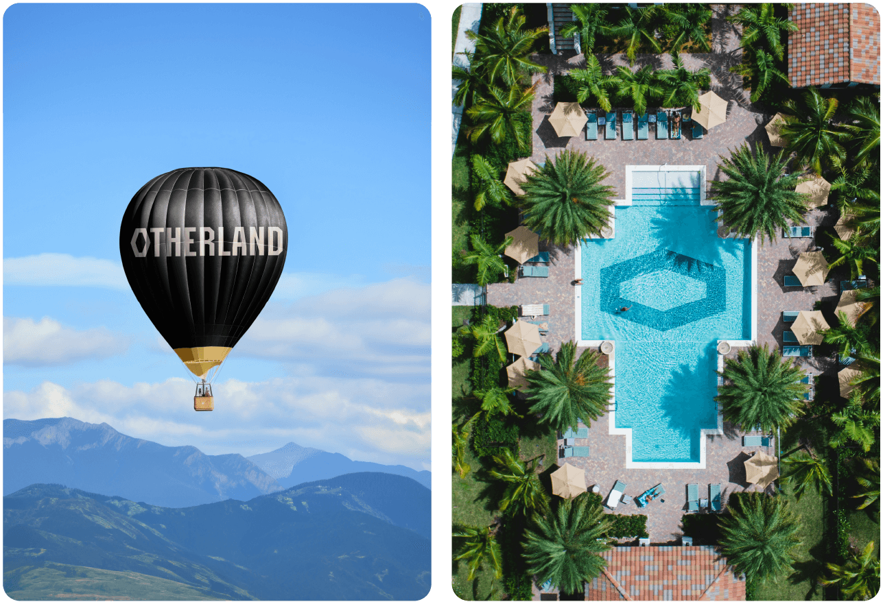 21_Branding 2_Otherland.png