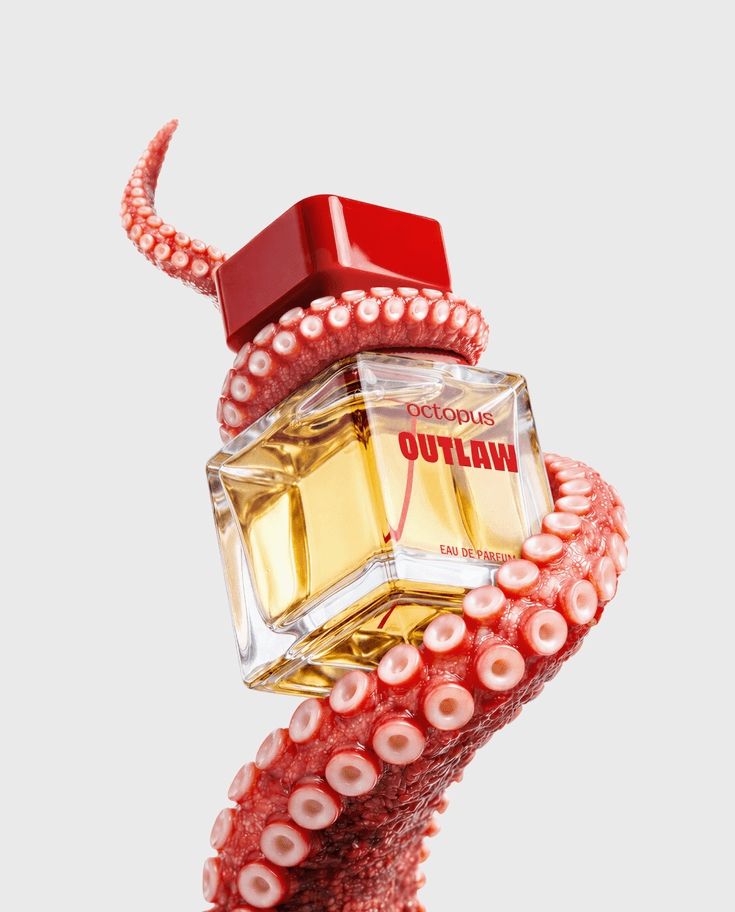 Bottle & Tentacle_Octopus.png
